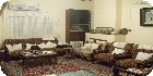 فيلات دوبلكس المعادى | دليل العقارات المصرية المصور يحتوي على مجموعه من الفيلات المصورة بمحافظة القاهرة بمنطقة المعادى تشطيب فاخر و بدون تشطيب مواقع سكنية هادئة و إدارية و تجارية نشطة راقية و فاخرة تصلح لجميع الأغراض السكنية و التجارية و الإدارية الاستثمارية علي شوارع رئيسية عريضة و هادئة و شوارع تجارية عريضة و نشطة تجاريا و شوارع جانبية بمختلف المساحات و التشطيبات بحديقة خاصة و فيلات بحمامات سباحة خاصة فيلات للايجار مفروشة و فيلات للبيع و فيلات للتمليك و فيلات تشطيب فاخر وفيلات تشطيب دوبلكس و فيلات تشطيب عادي و فيلات بدون تشطيب داخل سوق تبادل العقارات المصري رسالة خبراء التسويق. 