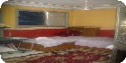 فيلات جسر السويس|فيلات القاهرة|دليل العقارات المصرية المصور يحتوي على مجموعه من الفيلات المصورة بمحافظة القاهرة بمنطقة جسر السويس تشطيب فاخر و بدون تشطيب مواقع سكنية هادئة و إدارية و تجارية نشطة راقية و فاخرة تصلح لجميع الأغراض السكنية و التجارية و الإدارية الاستثمارية علي شوارع رئيسية عريضة و هادئة و شوارع تجارية عريضة و نشطة تجاريا و شوارع جانبية بمختلف المساحات و التشطيبات بحديقة خاصة و فيلات بحمامات سباحة خاصة فيلات للايجار مفروشة و فيلات للبيع و فيلات للتمليك و فيلات تشطيب فاخر وفيلات تشطيب دوبلكس و فيلات تشطيب عادي و فيلات بدون تشطيب داخل سوق تبادل العقارات المصري رسالة خبراء التسويق. فإذا أردت ممارسة أي نشاط عقاري أو تفكر في ذلك سواء بائعا أو مشتريا أو مستثمرا اتصل وسوف تتوصل بخبير يرشدك لما يجب عمله من خطوات لتحقيق هدفك في أقل وقت وأفضل شروط .