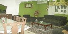 فيلات حلوان | فيلات القاهرة |دليل العقارات المصرية المصور يحتوي على مجموعه من الفيلات المصورة بمحافظة القاهرة بمنطقة حلوان و 15 مايو تشطيب فاخر و بدون تشطيب مواقع سكنية هادئة و إدارية و تجارية نشطة راقية و فاخرة تصلح لجميع الأغراض السكنية و التجارية و الإدارية الاستثمارية علي شوارع رئيسية عريضة و هادئة و شوارع تجارية عريضة و نشطة تجاريا و شوارع جانبية بمختلف المساحات و التشطيبات بحديقة خاصة و فيلات بحمامات سباحة خاصة فيلات للايجار مفروشة و فيلات للبيع و فيلات للتمليك و فيلات تشطيب فاخر وفيلات تشطيب دوبلكس و فيلات تشطيب عادي و فيلات بدون تشطيب داخل سوق تبادل العقارات المصري رسالة خبراء التسويق.