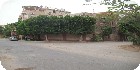 فيلات مدينة 15الموظفين|فيلات حلوان|دليل العقارات المصرية المصور يحتوي على مجموعه من الفيلات المصورة بمحافظة القاهرة بمنطقة حلوان و 15 مايو تشطيب فاخر و بدون تشطيب مواقع سكنية هادئة و إدارية و تجارية نشطة راقية و فاخرة تصلح لجميع الأغراض السكنية و التجارية و الإدارية الاستثمارية علي شوارع رئيسية عريضة و هادئة و شوارع تجارية عريضة و نشطة تجاريا و شوارع جانبية بمختلف المساحات و التشطيبات بحديقة خاصة و فيلات بحمامات سباحة خاصة فيلات للايجار مفروشة و فيلات للبيع و فيلات للتمليك و فيلات تشطيب فاخر وفيلات تشطيب دوبلكس و فيلات تشطيب عادي و فيلات بدون تشطيب داخل سوق تبادل العقارات المصري رسالة خبراء التسويق.ل سوق تبادل العقارات المصري رسالة خبراء التسويق. 