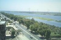 فيلات للبيع بالمعادي،دليل العقارات المصرية المصور يحتوي على مجموعه من الفيلات المصورة بمحافظة القاهرة بمنطقة المعادى تشطيب فاخر و بدون تشطيب مواقع سكنية هادئة و إدارية و تجارية نشطة راقية و فاخرة تصلح لجميع الأغراض السكنية و التجارية و الإدارية الاستثمارية فيلات للايجار مفروشة و فيلات للبيع و فيلات للتمليك و فيلات تشطيب فاخر وفيلات تشطيب دوبلكس و فيلات تشطيب عادي و فيلات بدون تشطيب