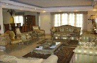فيلات للبيع بجسر السويس،دليل العقارات المصرية المصور يحتوي على مجموعه من الفيلات المصورة بمحافظة القاهرة بمنطقة جسر السويس تشطيب فاخر و بدون تشطيب مواقع سكنية هادئة و إدارية و تجارية نشطة راقية و فاخرة تصلح لجميع الأغراض السكنية و التجارية و الإدارية الاستثمارية فيلات للايجار مفروشة و فيلات للبيع و فيلات للتمليك و فيلات تشطيب فاخر وفيلات تشطيب دوبلكس و فيلات تشطيب عادي و فيلات بدون تشطيب