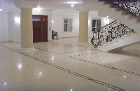 فيلات للبيع بالمنيل،دليل العقارات المصرية المصور يحتوي على مجموعه من الفيلات المصورة بمحافظة القاهرة بمنطقة المنيل تشطيب فاخر و بدون تشطيب مواقع سكنية هادئة و إدارية و تجارية نشطة راقية و فاخرة تصلح لجميع الأغراض السكنية و التجارية و الإدارية الاستثمارية فيلات للايجار مفروشة و فيلات للبيع و فيلات للتمليك و فيلات تشطيب فاخر وفيلات تشطيب دوبلكس و فيلات تشطيب عادي و فيلات بدون تشطيب