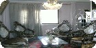 فيلات مدينة نصر | فيلات القاهرة | دليل العقارات المصرية المصور يحتوي على مجموعه من الفيلات المصورة بمحافظة القاهرة بمنطقة مدينة نصر تشطيب فاخر و بدون تشطيب مواقع سكنية هادئة و إدارية و تجارية نشطة راقية و فاخرة تصلح لجميع الأغراض السكنية و التجارية و الإدارية ة الاستثمارية علي شوارع رئيسية عريضة و هادئة و شوارع تجارية عريضة و نشطة تجاريا و شوارع جانبية بمختلف المساحات و التشطيبات بحديقة خاصة و فيلات بحمامات سباحة خاصة فيلات للايجار مفروشة و فيلات للبيع و فيلات للتمليك و فيلات تشطيب فاخر وفيلات تشطيب دوبلكس و فيلات تشطيب عادي و فيلات بدون تشطيب داخل سوق تبادل العقارات المصري رسالة خبراء التسويق . 