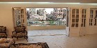فيلات مدينة نصر | فيلات القاهرة | دليل العقارات المصرية المصور يحتوي على مجموعه من الفيلات المصورة بمحافظة القاهرة بمنطقة مدينة نصر تشطيب فاخر و بدون تشطيب مواقع سكنية هادئة و إدارية و تجارية نشطة راقية و فاخرة تصلح لجميع الأغراض السكنية و التجارية و الإدارية ة الاستثمارية علي شوارع رئيسية عريضة و هادئة و شوارع تجارية عريضة و نشطة تجاريا و شوارع جانبية بمختلف المساحات و التشطيبات بحديقة خاصة و فيلات بحمامات سباحة خاصة فيلات للايجار مفروشة و فيلات للبيع و فيلات للتمليك و فيلات تشطيب فاخر وفيلات تشطيب دوبلكس و فيلات تشطيب عادي و فيلات بدون تشطيب داخل سوق تبادل العقارات المصري رسالة خبراء التسويق . 