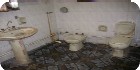  فيلات الدقي|الجيزة|دليل العقارات المصرية المصور يحتوي على مجموعه من الفيلات المصورة بمحافظة الجيزة بمنطقة الدقي تشطيب فاخر و بدون تشطيب مواقع سكنية هادئة و إدارية و تجارية نشطة راقية و فاخرة تصلح لجميع الأغراض السكنية و التجارية و الإدارية الاستثمارية 