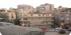  فيلات الدقي|الجيزة|دليل العقارات المصرية المصور يحتوي على مجموعه من الفيلات المصورة بمحافظة الجيزة بمنطقة الدقي تشطيب فاخر و بدون تشطيب مواقع سكنية هادئة و إدارية و تجارية نشطة راقية و فاخرة تصلح لجميع الأغراض السكنية و التجارية و الإدارية الاستثمارية 