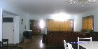 فيلات الدقي|الجيزة|دليل العقارات المصرية المصور يحتوي على مجموعه من الفيلات المصورة بمحافظة الجيزة بمنطقة الدقي تشطيب فاخر و بدون تشطيب مواقع سكنية هادئة و إدارية و تجارية نشطة راقية و فاخرة تصلح لجميع الأغراض السكنية و التجارية و الإدارية الاستثمارية 
