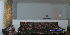  فيلات الدقي|الجيزة|دليل العقارات المصرية المصور يحتوي على مجموعه من الفيلات المصورة بمحافظة الجيزة بمنطقة الدقي تشطيب فاخر و بدون تشطيب مواقع سكنية هادئة و إدارية و تجارية نشطة راقية و فاخرة تصلح لجميع الأغراض السكنية و التجارية و الإدارية الاستثمارية 
