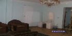  فيلات الدقي|الجيزة|دليل العقارات المصرية المصور يحتوي على مجموعه من الفيلات المصورة بمحافظة الجيزة بمنطقة الدقي تشطيب فاخر و بدون تشطيب مواقع سكنية هادئة و إدارية و تجارية نشطة راقية و فاخرة تصلح لجميع الأغراض السكنية و التجارية و الإدارية الاستثمارية 