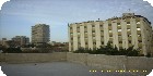  فيلات الدقي|الجيزة|دليل العقارات المصرية المصور يحتوي على مجموعه من الفيلات المصورة بمحافظة الجيزة بمنطقة الدقي تشطيب فاخر و بدون تشطيب مواقع سكنية هادئة و إدارية و تجارية نشطة راقية و فاخرة تصلح لجميع الأغراض السكنية و التجارية و الإدارية الاستثمارية 