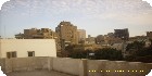  فيلات الدقي|الجيزة|دليل العقارات المصرية المصور يحتوي على مجموعه من الفيلات المصورة بمحافظة الجيزة بمنطقة الدقي تشطيب فاخر و بدون تشطيب مواقع سكنية هادئة و إدارية و تجارية نشطة راقية و فاخرة تصلح لجميع الأغراض السكنية و التجارية و الإدارية الاستثمارية 