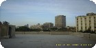  فيلات الدقي|الجيزة|دليل العقارات المصرية المصور يحتوي على مجموعه من الفيلات المصورة بمحافظة الجيزة بمنطقة الدقي تشطيب فاخر و بدون تشطيب مواقع سكنية هادئة و إدارية و تجارية نشطة راقية و فاخرة تصلح لجميع الأغراض السكنية و التجارية و الإدارية الاستثمارية 