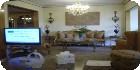  فيلات الدقي|الجيزة|دليل العقارات المصرية المصور يحتوي على مجموعه من الفيلات المصورة بمحافظة الجيزة بمنطقة الدقي تشطيب فاخر و بدون تشطيب مواقع سكنية هادئة و إدارية و تجارية نشطة راقية و فاخرة تصلح لجميع الأغراض السكنية و التجارية و الإدارية الاستثمارية 