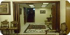  فيلات الدقي|الجيزة|دليل العقارات المصرية المصور يحتوي على مجموعه من الفيلات المصورة بمحافظة الجيزة بمنطقة الدقي تشطيب فاخر و بدون تشطيب مواقع سكنية هادئة و إدارية و تجارية نشطة راقية و فاخرة تصلح لجميع الأغراض السكنية و التجارية و الإدارية الاستثمارية 
