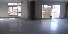  فيلات المهندسين|دليل العقارات المصرية المصور يحتوي على مجموعه من الفيلات المصورة بمحافظة الجيزة بمنطقة المهندسين |أرض اللواء شارع ترعة الزمر|تشطيب فاخر و بدون تشطيب مواقع سكنية هادئة و إدارية و تجارية نشطة راقية و فاخرة تصلح لجميع الأغراض السكنية و التجارية و الإدارية