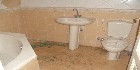  فيلات المهندسين|دليل العقارات المصرية المصور يحتوي على مجموعه من الفيلات المصورة بمحافظة الجيزة بمنطقة المهندسين |أرض اللواء شارع ترعة الزمر|تشطيب فاخر و بدون تشطيب مواقع سكنية هادئة و إدارية و تجارية نشطة راقية و فاخرة تصلح لجميع الأغراض السكنية و التجارية و الإدارية