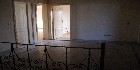  فيلات المهندسين|دليل العقارات المصرية المصور يحتوي على مجموعه من الفيلات المصورة بمحافظة الجيزة بمنطقة المهندسين |أرض اللواء شارع ترعة الزمر|تشطيب فاخر و بدون تشطيب مواقع سكنية هادئة و إدارية و تجارية نشطة راقية و فاخرة تصلح لجميع الأغراض السكنية و التجارية و الإدارية