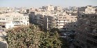  فيلات المهندسين|دليل العقارات المصرية المصور يحتوي على مجموعه من الفيلات المصورة بمحافظة الجيزة بمنطقة المهندسين |أرض اللواء شارع ترعة الزمر|تشطيب فاخر و بدون تشطيب مواقع سكنية هادئة و إدارية و تجارية نشطة راقية و فاخرة تصلح لجميع الأغراض السكنية و التجارية و الإدارية