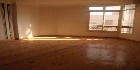  فيلات المهندسين|دليل العقارات المصرية المصور يحتوي على مجموعه من الفيلات المصورة بمحافظة الجيزة بمنطقة المهندسين |أرض اللواء شارع ترعة الزمر|تشطيب فاخر و بدون تشطيب مواقع سكنية هادئة و إدارية و تجارية نشطة راقية و فاخرة تصلح لجميع الأغراض السكنية و التجارية و الإدارية