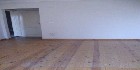  فيلات المهندسين|دليل العقارات المصرية المصور يحتوي على مجموعه من الفيلات المصورة بمحافظة الجيزة بمنطقة المهندسين |أرض اللواء شارع ترعة الزمر|تشطيب فاخر و بدون تشطيب مواقع سكنية هادئة و إدارية و تجارية نشطة راقية و فاخرة تصلح لجميع الأغراض السكنية و التجارية و الإدارية