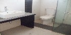 فيلات المهندسين|دليل العقارات المصرية المصور يحتوي على مجموعه من الفيلات المصورة بمحافظة الجيزة بمنطقة المهندسين |أرض اللواء شارع ترعة الزمر|تشطيب فاخر و بدون تشطيب مواقع سكنية هادئة و إدارية و تجارية نشطة راقية و فاخرة تصلح لجميع الأغراض السكنية و التجارية و الإدارية