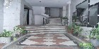 فيلات المهندسين|فيلات الجيزة|فيلات شارع المحروسة|دليل العقارات المصرية المصور يحتوي على مجموعه من الفيلات المصورة بمحافظة الجيزة بمنطقة المهندسين تشطيب فاخر و بدون تشطيب مواقع سكنية هادئة و إدارية و تجارية نشطة راقية و فاخرة تصلح لجميع الأغراض السكنية و التجارية و الإدارية الاستثمارية علي شوارع رئيسية عريضة و هادئة و شوارع تجارية عريضة و نشطة تجاريا و شوارع جانبية بمختلف المساحات و التشطيبات بحديقة خاصة و فيلات بحمامات سباحة خاصة فيلات للايجار مفروشة و فيلات للبيع و فيلات للتمليك و فيلات تشطيب فاخر وفيلات تشطيب دوبلكس و فيلات تشطيب عادي و فيلات بدون تشطيب داخل سوق تبادل العقارات المصري رسالة خبراء التسويق. 