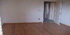 فيلات المهندسين|دليل العقارات المصرية المصور يحتوي على مجموعه من الفيلات المصورة بمحافظة الجيزة بمنطقة المهندسين |أرض اللواء شارع ترعة الزمر|تشطيب فاخر و بدون تشطيب مواقع سكنية هادئة و إدارية و تجارية نشطة راقية و فاخرة تصلح لجميع الأغراض السكنية و التجارية و الإدارية
