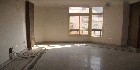  فيلات المهندسين|دليل العقارات المصرية المصور يحتوي على مجموعه من الفيلات المصورة بمحافظة الجيزة بمنطقة المهندسين |أرض اللواء شارع ترعة الزمر|تشطيب فاخر و بدون تشطيب مواقع سكنية هادئة و إدارية و تجارية نشطة راقية و فاخرة تصلح لجميع الأغراض السكنية و التجارية و الإدارية