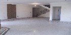  فيلات المهندسين|دليل العقارات المصرية المصور يحتوي على مجموعه من الفيلات المصورة بمحافظة الجيزة بمنطقة المهندسين |أرض اللواء شارع ترعة الزمر|تشطيب فاخر و بدون تشطيب مواقع سكنية هادئة و إدارية و تجارية نشطة راقية و فاخرة تصلح لجميع الأغراض السكنية و التجارية و الإدارية