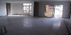  فيلات المهندسين|دليل العقارات المصرية المصور يحتوي على مجموعه من الفيلات المصورة بمحافظة الجيزة بمنطقة المهندسين |أرض اللواء شارع ترعة الزمر|تشطيب فاخر و بدون تشطيب مواقع سكنية هادئة و إدارية و تجارية نشطة راقية و فاخرة تصلح لجميع الأغراض السكنية و التجارية و الإدارية