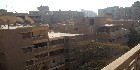 فيلات المهندسين|دليل العقارات المصرية المصور يحتوي على مجموعه من الفيلات المصورة بمحافظة الجيزة بمنطقة المهندسين |أرض اللواء شارع ترعة الزمر|تشطيب فاخر و بدون تشطيب مواقع سكنية هادئة و إدارية و تجارية نشطة راقية و فاخرة تصلح لجميع الأغراض السكنية و التجارية و الإدارية