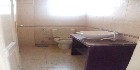  فيلات المهندسين|دليل العقارات المصرية المصور يحتوي على مجموعه من الفيلات المصورة بمحافظة الجيزة بمنطقة المهندسين |أرض اللواء شارع ترعة الزمر|تشطيب فاخر و بدون تشطيب مواقع سكنية هادئة و إدارية و تجارية نشطة راقية و فاخرة تصلح لجميع الأغراض السكنية و التجارية و الإدارية