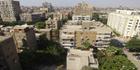  فيلات المهندسين|دليل العقارات المصرية المصور يحتوي على مجموعه من الفيلات المصورة بمحافظة الجيزة بمنطقة المهندسين |أرض اللواء شارع ترعة الزمر|تشطيب فاخر و بدون تشطيب مواقع سكنية هادئة و إدارية و تجارية نشطة راقية و فاخرة تصلح لجميع الأغراض السكنية و التجارية و الإدارية