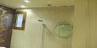  فيلات المهندسين|دليل العقارات المصرية المصور يحتوي على مجموعه من الفيلات المصورة بمحافظة الجيزة بمنطقة المهندسين |أرض اللواء شارع ترعة الزمر|تشطيب فاخر و بدون تشطيب مواقع سكنية هادئة و إدارية و تجارية نشطة راقية و فاخرة تصلح لجميع الأغراض السكنية و التجارية و الإدارية