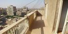  فيلات المهندسين|دليل العقارات المصرية المصور يحتوي على مجموعه من الفيلات المصورة بمحافظة الجيزة بمنطقة المهندسين |أرض اللواء شارع ترعة الزمر|تشطيب فاخر و بدون تشطيب مواقع سكنية هادئة و إدارية و تجارية نشطة راقية و فاخرة تصلح لجميع الأغراض السكنية و التجارية و الإدارية