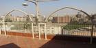  فيلات المهندسين|دليل العقارات المصرية المصور يحتوي على مجموعه من الفيلات المصورة بمحافظة الجيزة بمنطقة المهندسين |أرض اللواء شارع ترعة الزمر|تشطيب فاخر و بدون تشطيب مواقع سكنية هادئة و إدارية و تجارية نشطة راقية و فاخرة تصلح لجميع الأغراض السكنية و التجارية و الإدارية