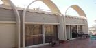  فيلات المهندسين|دليل العقارات المصرية المصور يحتوي على مجموعه من الفيلات المصورة بمحافظة الجيزة بمنطقة المهندسين |أرض اللواء شارع ترعة الزمر|تشطيب فاخر و بدون تشطيب مواقع سكنية هادئة و إدارية و تجارية نشطة راقية و فاخرة تصلح لجميع الأغراض السكنية و التجارية و الإدارية