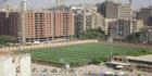  فيلات المهندسين|دليل العقارات المصرية المصور يحتوي على مجموعه من الفيلات المصورة بمحافظة الجيزة بمنطقة المهندسين |أرض اللواء شارع ترعة الزمر|تشطيب فاخر و بدون تشطيب مواقع سكنية هادئة و إدارية و تجارية نشطة راقية و فاخرة تصلح لجميع الأغراض السكنية و التجارية و الإدارية