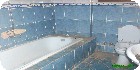  فيلات المهندسين|دليل العقارات المصرية المصور يحتوي على مجموعه من الفيلات المصورة بمحافظة الجيزة بمنطقة المهندسين |أرض اللواء شارع ترعة الزمر|تشطيب فاخر و بدون تشطيب مواقع سكنية هادئة و إدارية و تجارية نشطة راقية و فاخرة تصلح لجميع الأغراض السكنية و التجارية و الإدارية