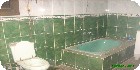  فيلات المهندسين|دليل العقارات المصرية المصور يحتوي على مجموعه من الفيلات المصورة بمحافظة الجيزة بمنطقة المهندسين |أرض اللواء شارع ترعة الزمر|تشطيب فاخر و بدون تشطيب مواقع سكنية هادئة و إدارية و تجارية نشطة راقية و فاخرة تصلح لجميع الأغراض السكنية و التجارية و الإدارية