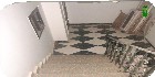  فيلات المهندسين|دليل العقارات المصرية المصور يحتوي على مجموعه من الفيلات المصورة بمحافظة الجيزة بمنطقة المهندسين |أرض اللواء شارع ترعة الزمر|تشطيب فاخر و بدون تشطيب مواقع سكنية هادئة و إدارية و تجارية نشطة راقية و فاخرة تصلح لجميع الأغراض السكنية و التجارية و الإدارية