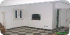  فيلات المهندسين|دليل العقارات المصرية المصور يحتوي على مجموعه من الفيلات المصورة بمحافظة الجيزة بمنطقة المهندسين |أرض اللواء شارع ترعة الزمر|تشطيب فاخر و بدون تشطيب مواقع سكنية هادئة و إدارية و تجارية نشطة راقية و فاخرة تصلح لجميع الأغراض السكنية و التجارية و الإدارية