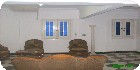  فيلات المهندسين|دليل العقارات المصرية المصور يحتوي على مجموعه من الفيلات المصورة بمحافظة الجيزة بمنطقة المهندسين |أرض اللواء شارع ترعة الزمر|تشطيب فاخر و بدون تشطيب مواقع سكنية هادئة و إدارية و تجارية نشطة راقية و فاخرة تصلح لجميع الأغراض السكنية و التجارية و الإدارية