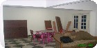  فيلات المهندسين|دليل العقارات المصرية المصور يحتوي على مجموعه من الفيلات المصورة بمحافظة الجيزة بمنطقة المهندسين |أرض اللواء شارع ترعة الزمر|تشطيب فاخر و بدون تشطيب مواقع سكنية هادئة و إدارية و تجارية نشطة راقية و فاخرة تصلح لجميع الأغراض السكنية و التجارية و الإدارية