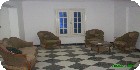  فيلات المهندسين|دليل العقارات المصرية المصور يحتوي على مجموعه من الفيلات المصورة بمحافظة الجيزة بمنطقة المهندسين |أرض اللواء شارع ترعة الزمر|تشطيب فاخر و بدون تشطيب مواقع سكنية هادئة و إدارية و تجارية نشطة راقية و فاخرة تصلح لجميع الأغراض السكنية و التجارية و الإدارية