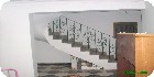  فيلات المهندسين|دليل العقارات المصرية المصور يحتوي على مجموعه من الفيلات المصورة بمحافظة الجيزة بمنطقة المهندسين |أرض اللواء شارع ترعة الزمر|تشطيب فاخر و بدون تشطيب مواقع سكنية هادئة و إدارية و تجارية نشطة راقية و فاخرة تصلح لجميع الأغراض السكنية و التجارية و الإدارية