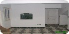  فيلات المهندسين|دليل العقارات المصرية المصور يحتوي على مجموعه من الفيلات المصورة بمحافظة الجيزة بمنطقة المهندسين |أرض اللواء شارع ترعة الزمر|تشطيب فاخر و بدون تشطيب مواقع سكنية هادئة و إدارية و تجارية نشطة راقية و فاخرة تصلح لجميع الأغراض السكنية و التجارية و الإدارية