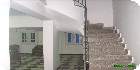  فيلات المهندسين|دليل العقارات المصرية المصور يحتوي على مجموعه من الفيلات المصورة بمحافظة الجيزة بمنطقة المهندسين |أرض اللواء شارع ترعة الزمر|تشطيب فاخر و بدون تشطيب مواقع سكنية هادئة و إدارية و تجارية نشطة راقية و فاخرة تصلح لجميع الأغراض السكنية و التجارية و الإدارية
