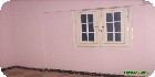  فيلات المهندسين|دليل العقارات المصرية المصور يحتوي على مجموعه من الفيلات المصورة بمحافظة الجيزة بمنطقة المهندسين |أرض اللواء شارع ترعة الزمر|تشطيب فاخر و بدون تشطيب مواقع سكنية هادئة و إدارية و تجارية نشطة راقية و فاخرة تصلح لجميع الأغراض السكنية و التجارية و الإدارية